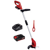 Tagliabordi Batteria Gc-Ct 18/24Li Einhell